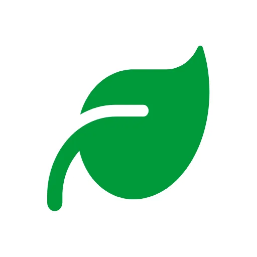 Borne Development Logo