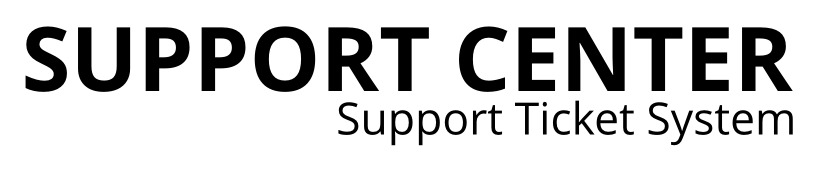 Borne Development LTD 